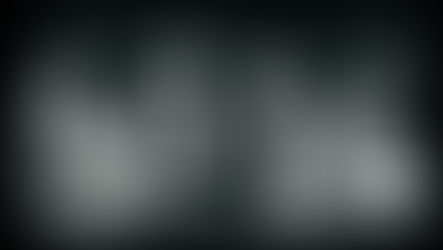 3o Εσωτερικό Πρωτάθλημα ΣΣΖ - ενημέρωση