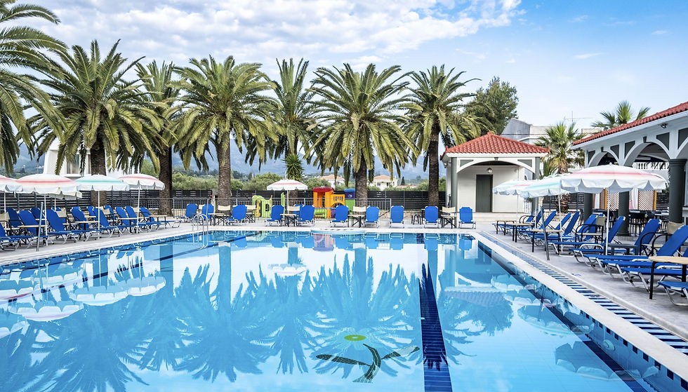 smartline Margarita_ZTH_new