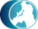 Logo.png