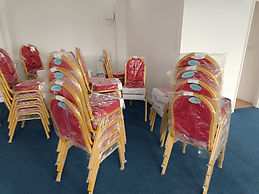 Church chairs.jpg
