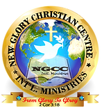 New Glory Christian Centre Int'l Ministries