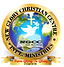 New Glory Christian Centre Int'l Ministries