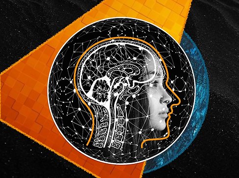 Schermata 2021-10-14 alle 15.02.25.png