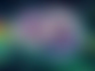 Il Limite della Mente e l’Eccesso dell’Essere: frattalità dell’infinito e crisi della comprensione