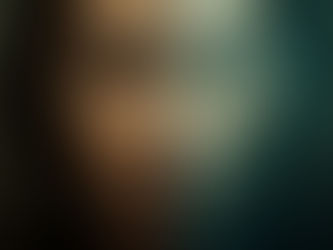 Dalla gestione del "personaggio" all'evoluzione dello stato di coscienza: la trappola della crescita personale