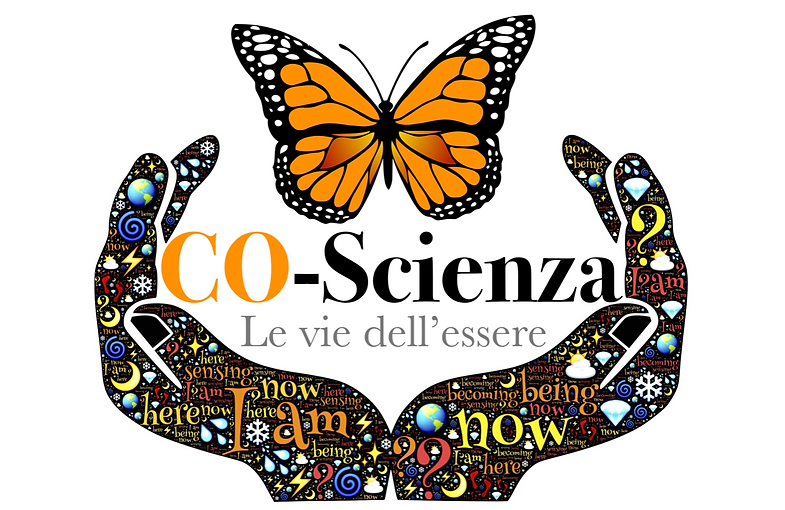 CO-Scienza.png