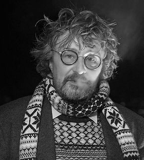 Aldo Nove (CO-Scienza - Schiavi Moderni)_edited.jpg