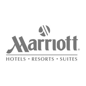Marriott