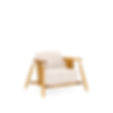 Thumbnail: Laguna Chair
