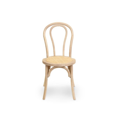 Bentwood Chair | IAP