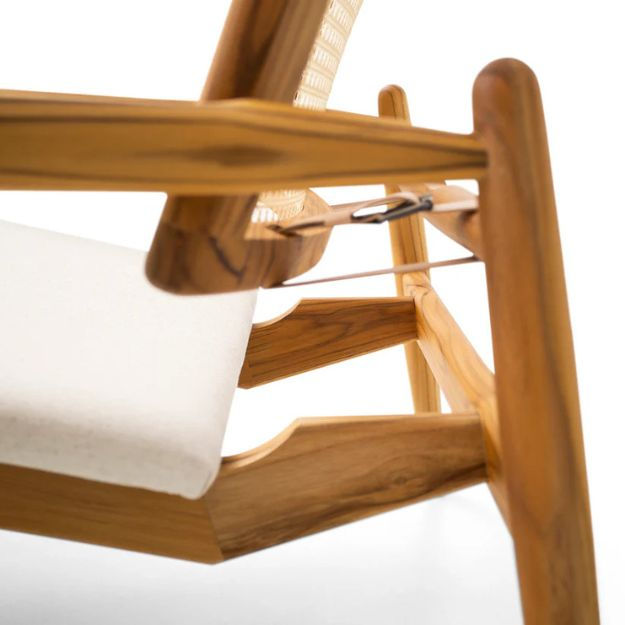 Thumbnail: Soho Club Chair