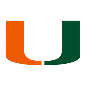University of Miami