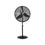Thumbnail: 30" Pedestal Fan