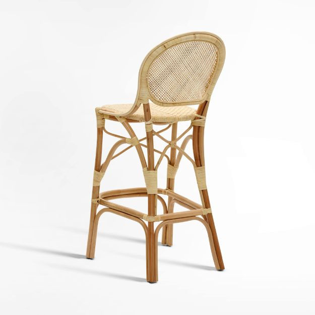 Thumbnail: Miru Barstool