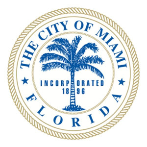 City of Miami