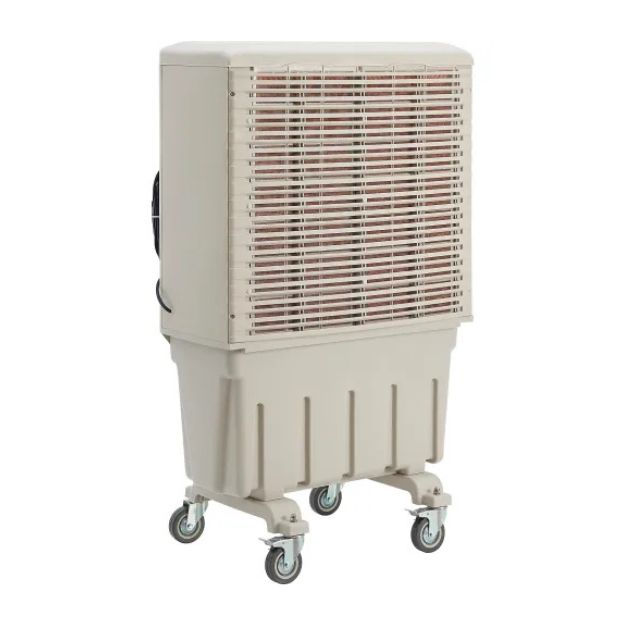 Thumbnail: 20" Portable Evaporative Cooler