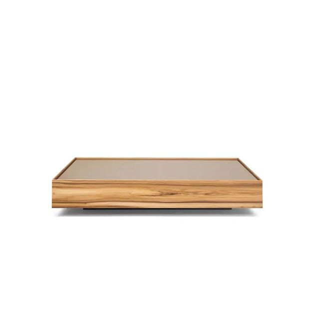 Thumbnail: Arc Coffee Table