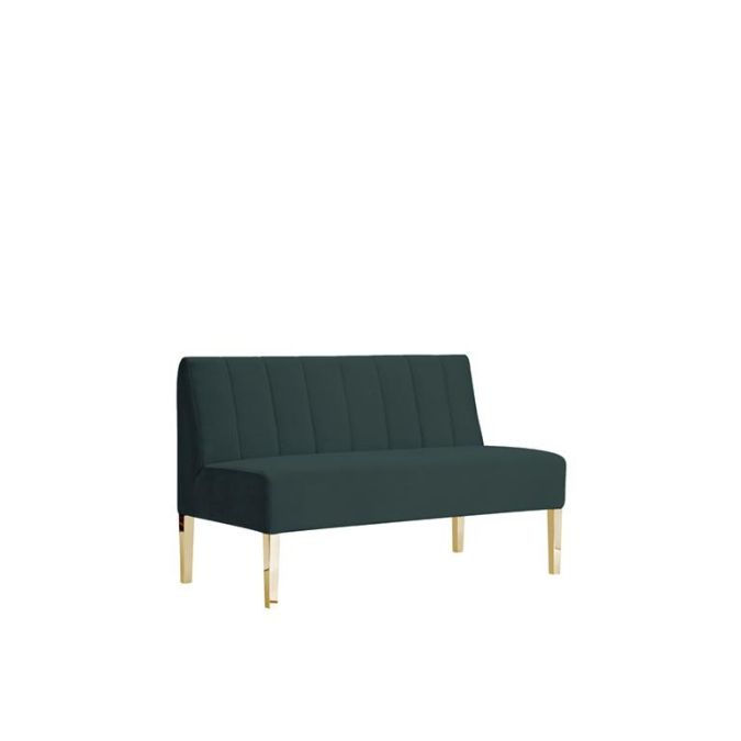 Thumbnail: Kincaid Sectional Loveseat