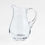 Thumbnail: All-Purpose Glass Pitcher 74-oz