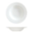 Camelia Soup Dish 9″