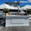 Thumbnail: Malibu Bar 8'