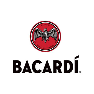 Bacardí
