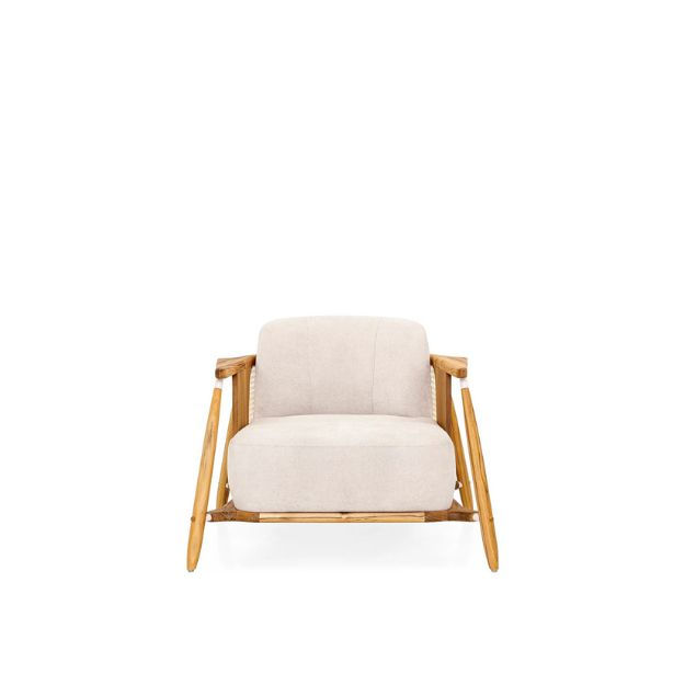 Thumbnail: Laguna Chair