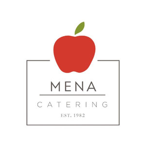 Mena Catering