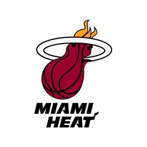 Miami Heat