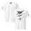 Thumbnail: F-14 Tomcat T-Shirt