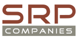 SRP