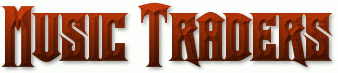 PAYETTE'S MUSIC TRADERS