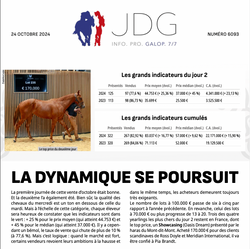 JDG Page 1 24.10.24