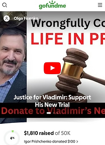 Screenshot 2026-01-01 142324.png