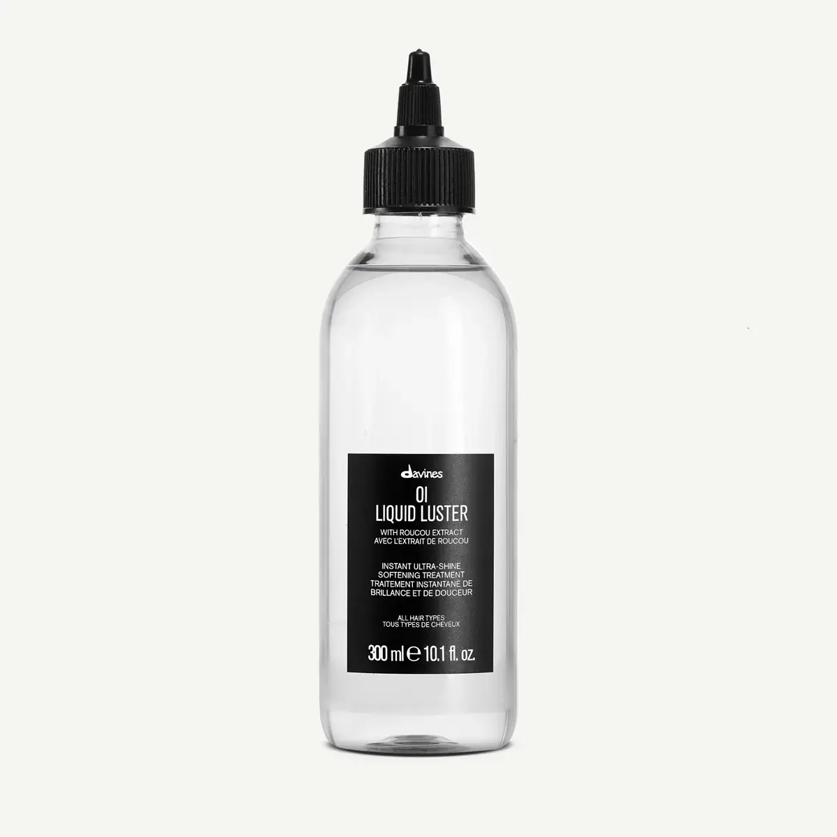 OI Liquid Luster