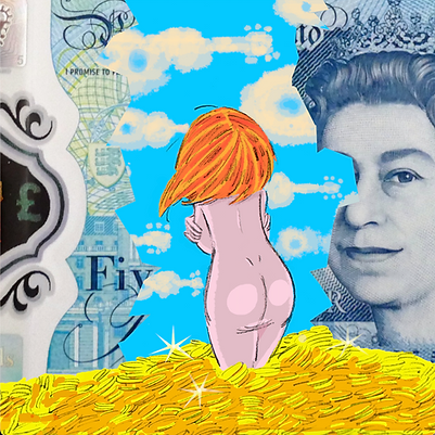 Screenshot 2025-05-26 at 20.22.29.png