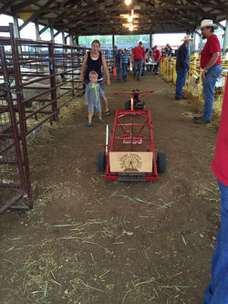 13754439_1062994193794557_1549688455898627291_n