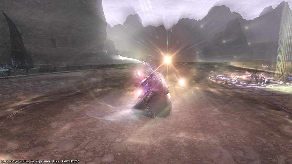 ffxiv_07282016_225243