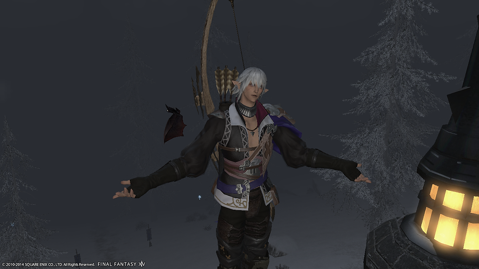 ffxiv_06252014_163352.png