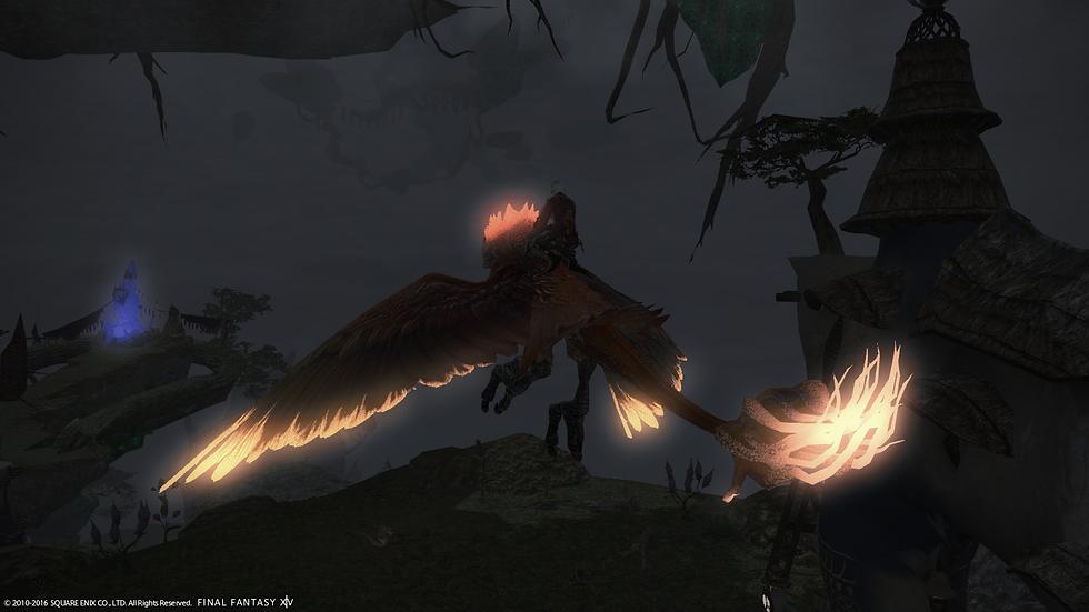 ffxiv_03302016_162407