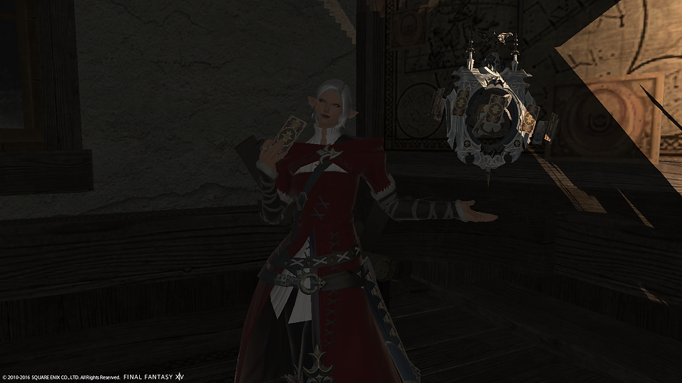 ffxiv_04012016_220203