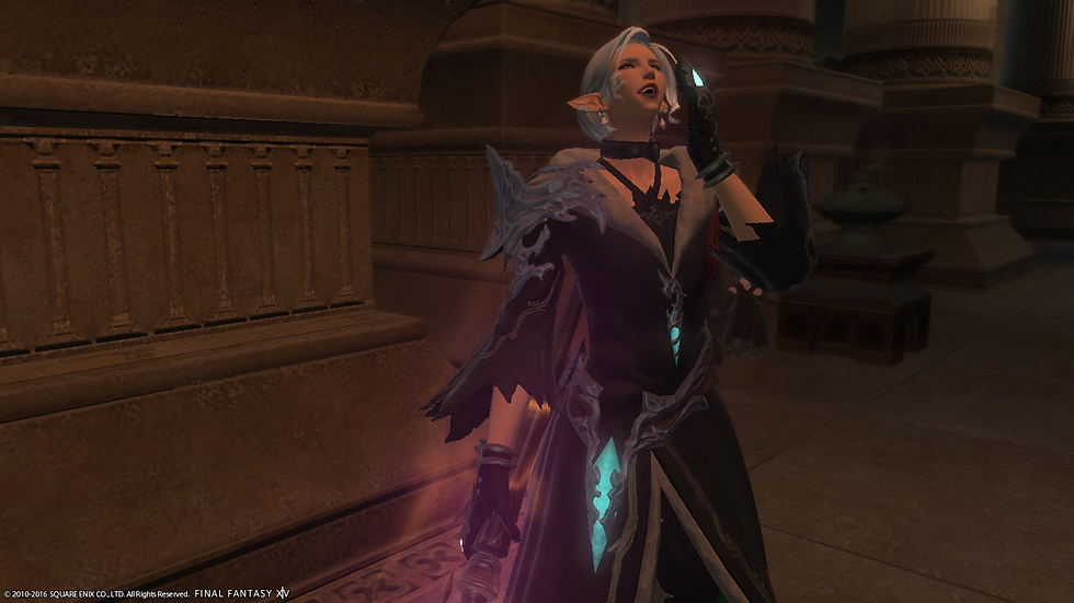 ffxiv_04012016_220845