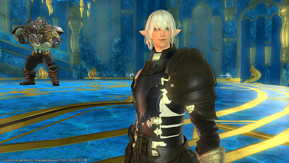 ffxiv_08152014_194456.png