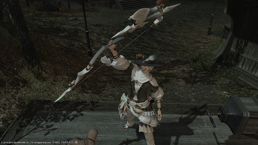ffxiv_07022014_034235.png
