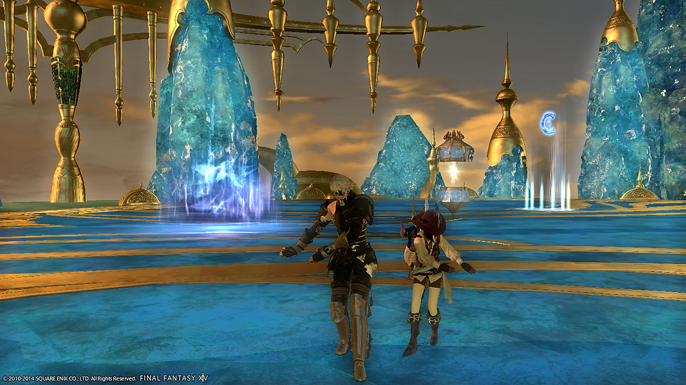 ffxiv_08152014_184151.png