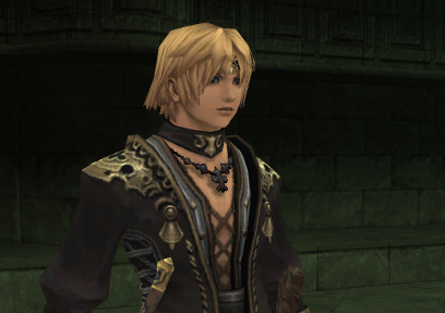 05.mdancer.png 2014-3-17-3:13:43