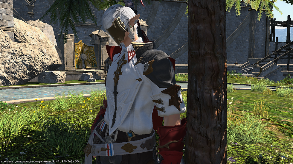 ffxiv_05132016_181334