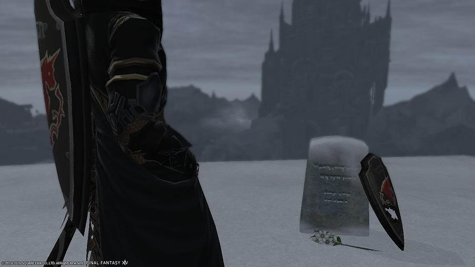 ffxiv_05302016_022018