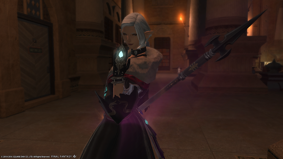 ffxiv_04012016_220722