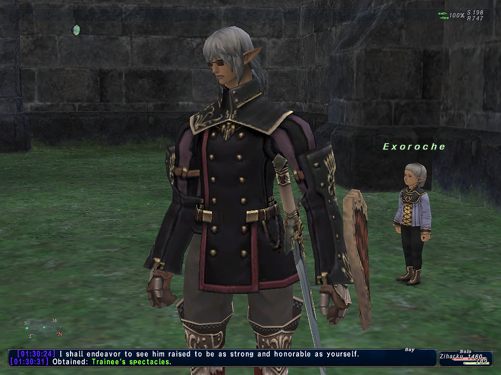 ffxi_2013.05.28_01.31.02.png